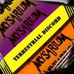 Mysarium : Terrestrial Discord